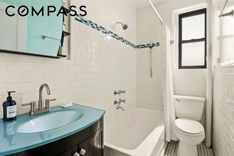 1710 Ave H New York City NY 11230