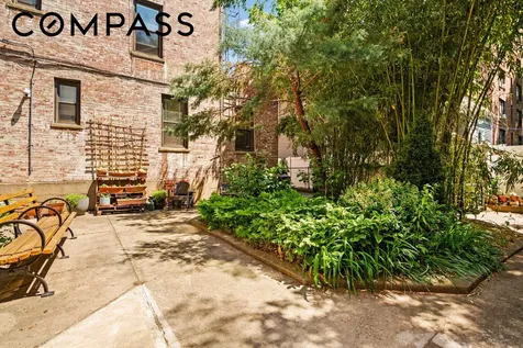 1710 Ave H New York City NY 11230