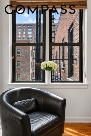 4 W 101st Street New York City NY 10025