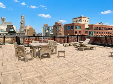 425 Riverside Drive New York City NY 10025