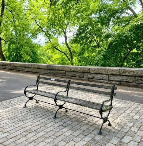 425 Riverside Drive New York City NY 10025