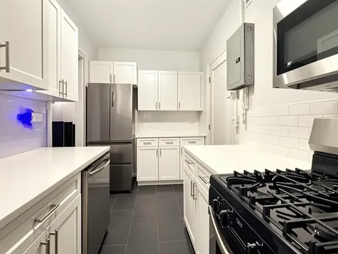 425 Riverside Drive New York City NY 10025