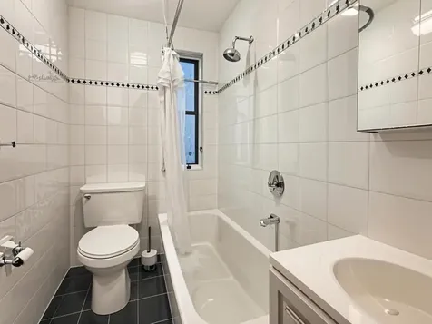 425 Riverside Drive New York City NY 10025