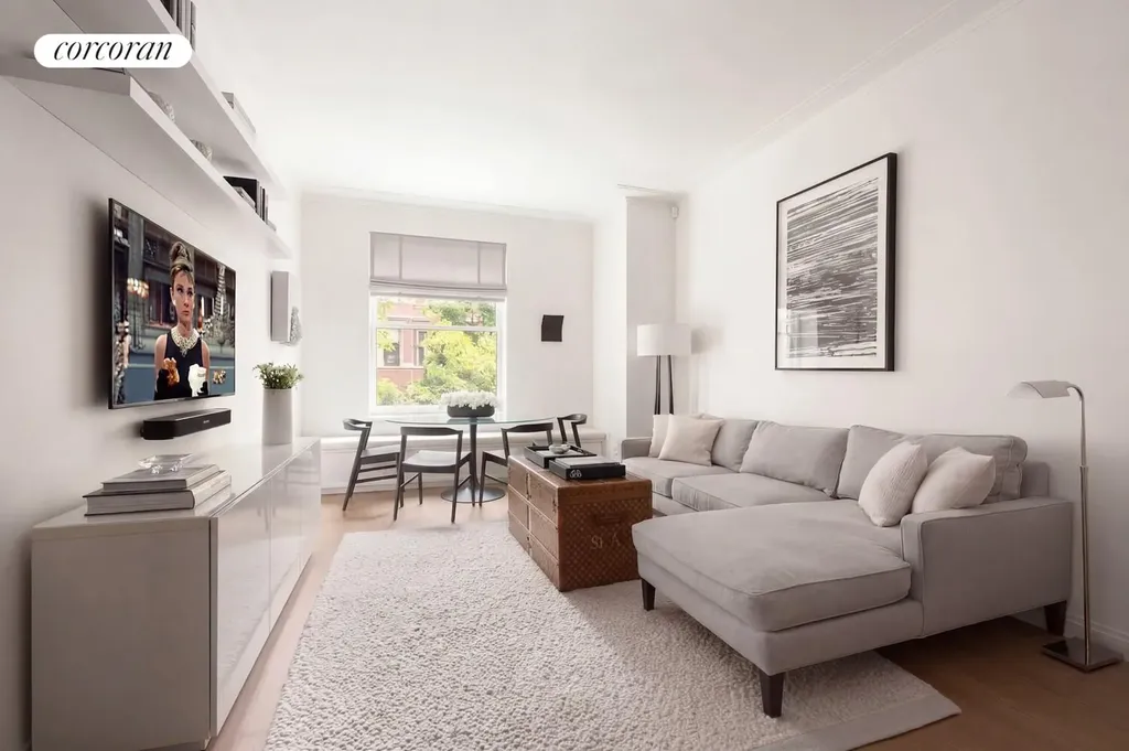 350 W 71st Street New York City NY 10023