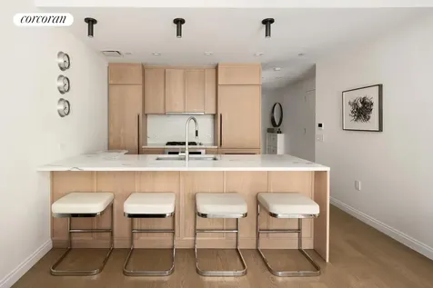 350 W 71st Street New York City NY 10023