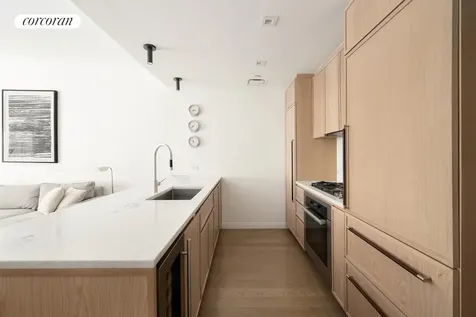 350 W 71st Street New York City NY 10023