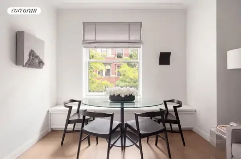 350 W 71st Street New York City NY 10023
