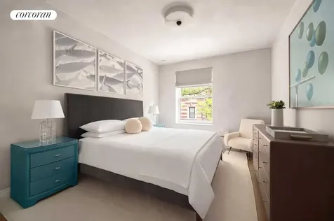 350 W 71st Street New York City NY 10023