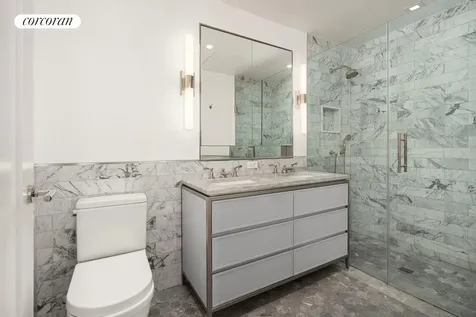 350 W 71st Street New York City NY 10023