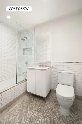 350 W 71st Street New York City NY 10023