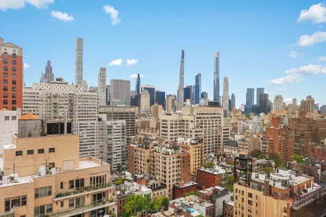 190 E 72nd Street New York City NY 10021