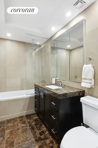 333 Rector Place New York City NY 10280