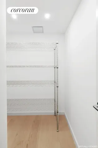 333 Rector Place New York City NY 10280