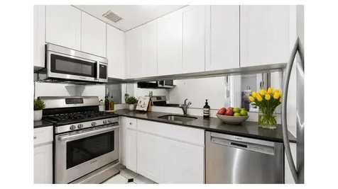 216 E 47th Street New York City NY 10017