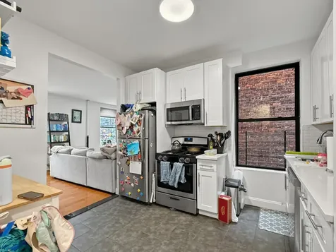 209 W 97th Street New York City NY 10025