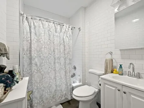 209 W 97th Street New York City NY 10025