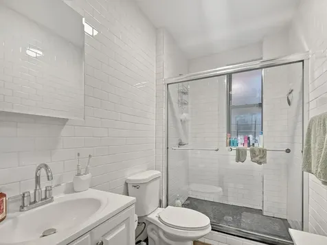 209 W 97th Street New York City NY 10025