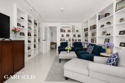 38 E 70th Street New York City NY 10021