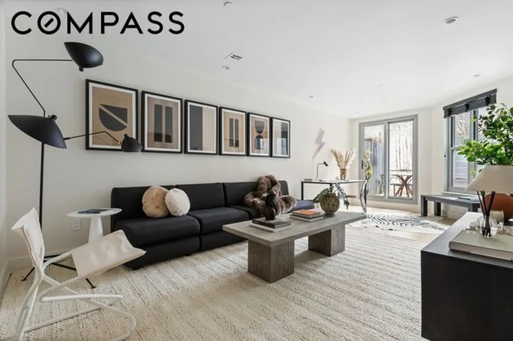 395 S 2nd Street New York City NY 11211
