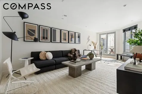 395 S 2nd Street New York City NY 11211