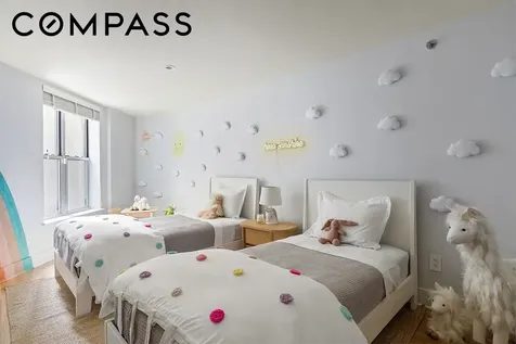 395 S 2nd Street New York City NY 11211
