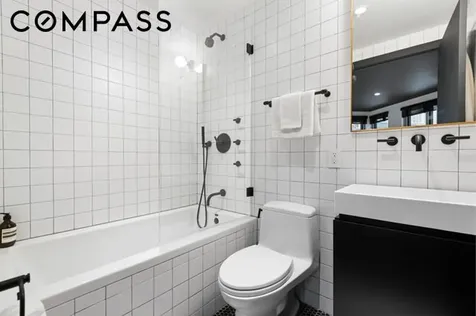 395 S 2nd Street New York City NY 11211