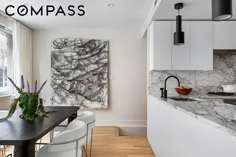 395 S 2nd Street New York City NY 11211