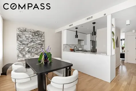 395 S 2nd Street New York City NY 11211