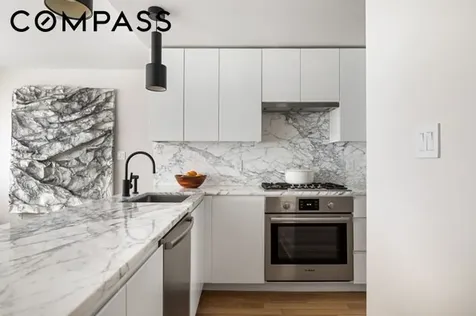 395 S 2nd Street New York City NY 11211