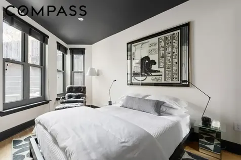 395 S 2nd Street New York City NY 11211
