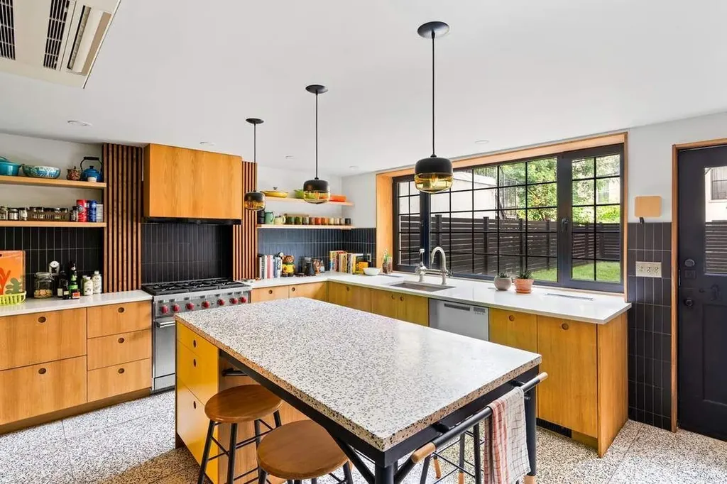 408 Macon Street New York City NY 11233