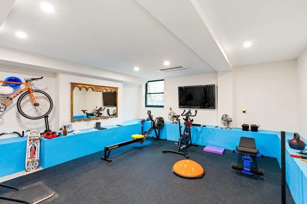 408 Macon Street New York City NY 11233