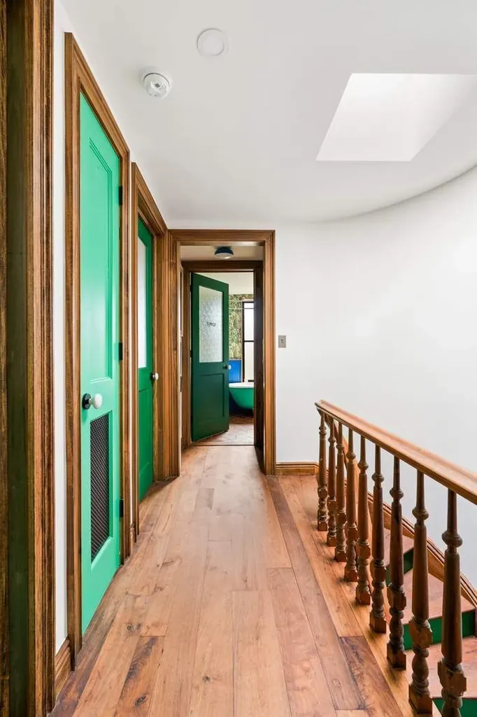 408 Macon Street New York City NY 11233