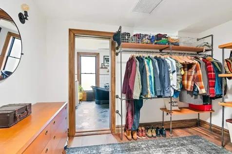 408 Macon Street New York City NY 11233