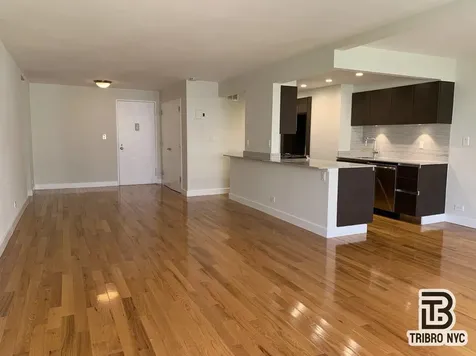 216 W 89th Street New York City NY 10024