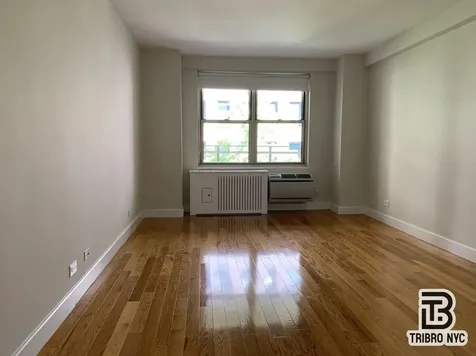 216 W 89th Street New York City NY 10024