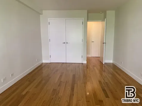 216 W 89th Street New York City NY 10024