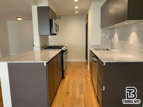 216 W 89th Street New York City NY 10024