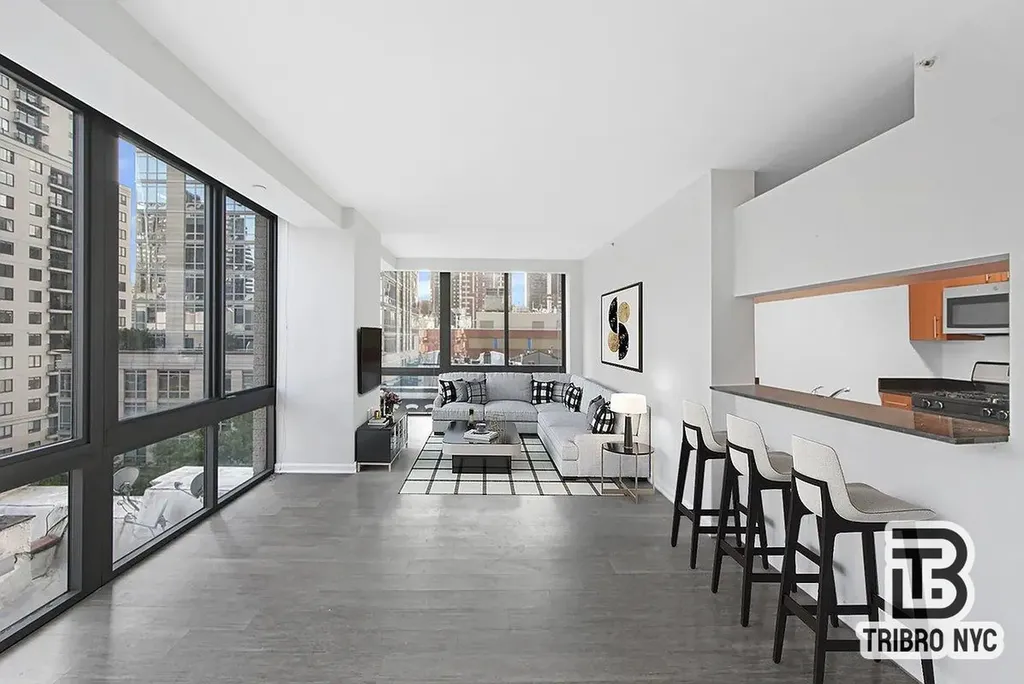 348 E 92nd Street New York City NY 10128