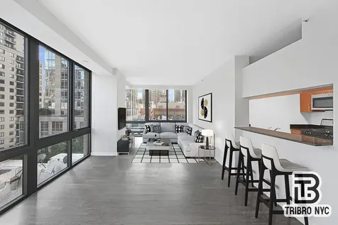 348 E 92nd Street New York City NY 10128