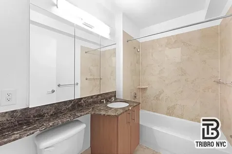 348 E 92nd Street New York City NY 10128