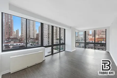 348 E 92nd Street New York City NY 10128