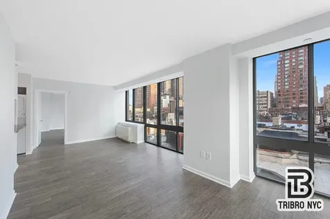 348 E 92nd Street New York City NY 10128