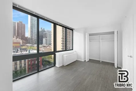 348 E 92nd Street New York City NY 10128