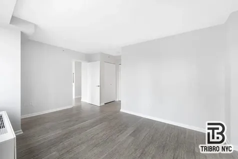 348 E 92nd Street New York City NY 10128