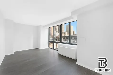 348 E 92nd Street New York City NY 10128