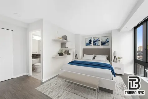 348 E 92nd Street New York City NY 10128