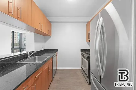 348 E 92nd Street New York City NY 10128