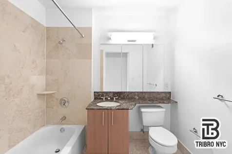348 E 92nd Street New York City NY 10128