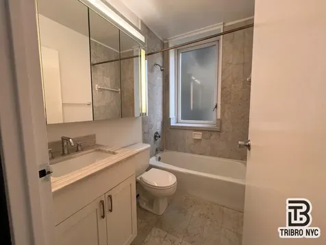 120 E 34th Street New York City NY 10016
